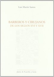 9788478469376