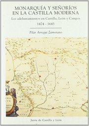 9788478469550