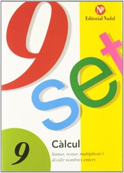 9788478870349
