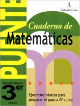 9788478874538