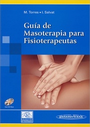 9788479037734