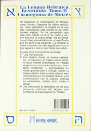 9788479102265