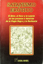 9788479102579