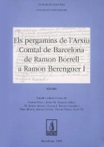 9788479356583