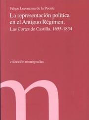 9788479434588
