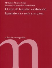 9788479435707