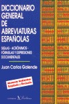 9788479621834