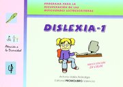 9788479866464