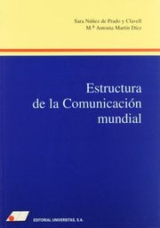 9788479910556
