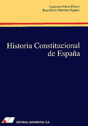 9788479910662