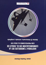 9788479913908