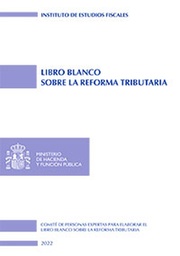 9788480084161