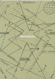 9788480266468