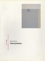 9788480269780