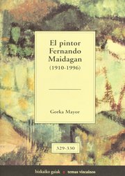 9788480562119