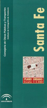 9788480952187