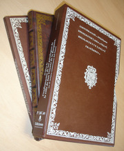 9788481026016