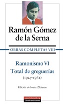 9788481091014
