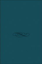 9788481312829