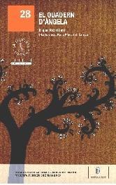 9788481319026