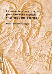 9788481387674