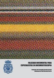9788481503319