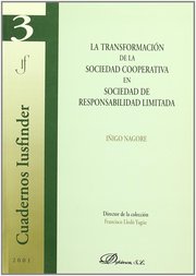 9788481557176