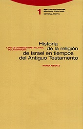 9788481643480
