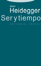 9788481646085