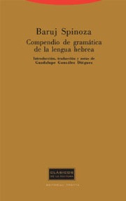 9788481647518
