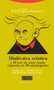 9788481648874