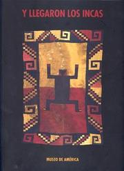 9788481812626