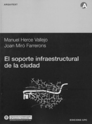 9788483016336