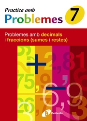 9788483046463