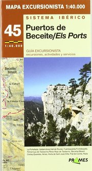9788483212639