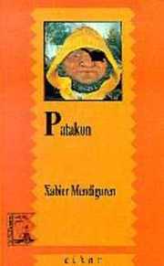 9788483313664