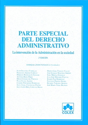 9788483423400