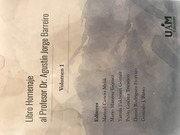 9788483447215