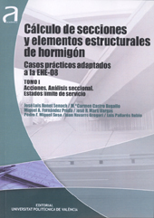 9788483633496