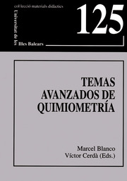 9788483840061
