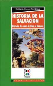 9788484077244