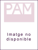 9788484151180