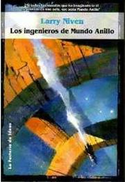 9788484217343