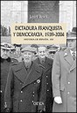 9788484326229