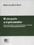 9788484444121