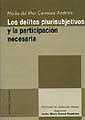9788484444787