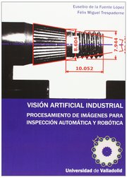 9788484487302