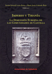 9788484487609