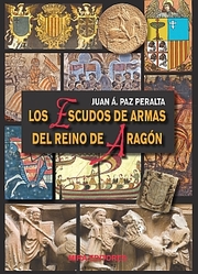 9788484653844