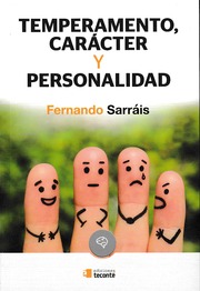 9788484693376
